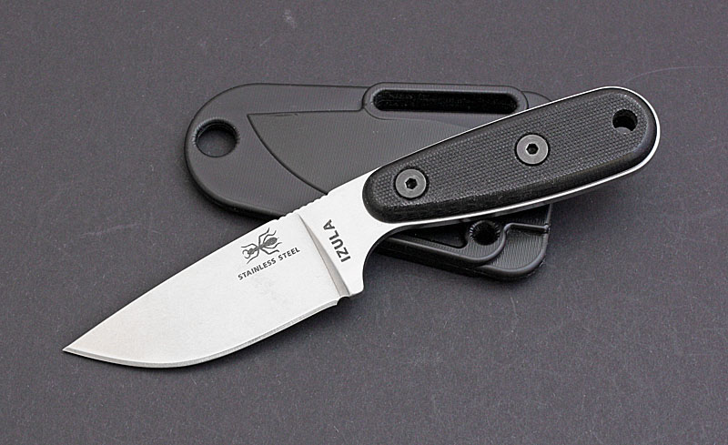 Izula 440C B