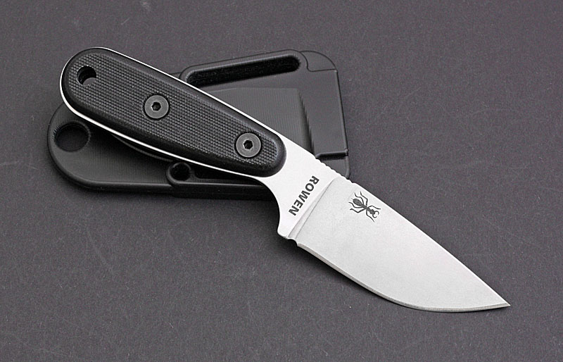 Izula 440C F