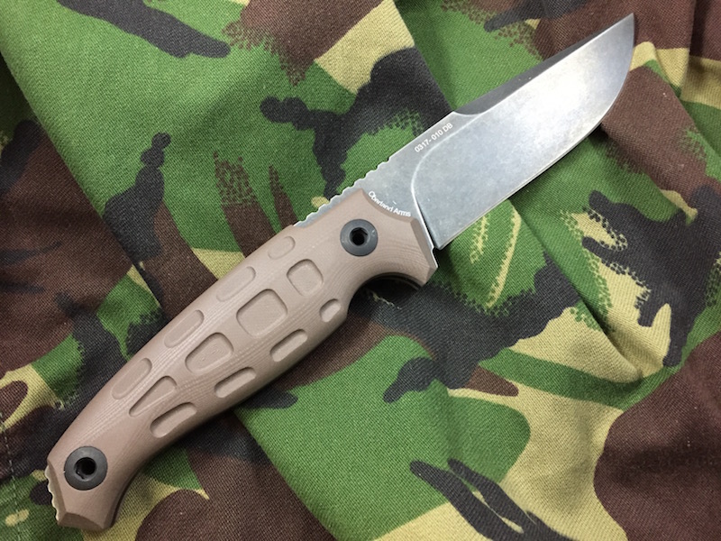 jagar sepp 1