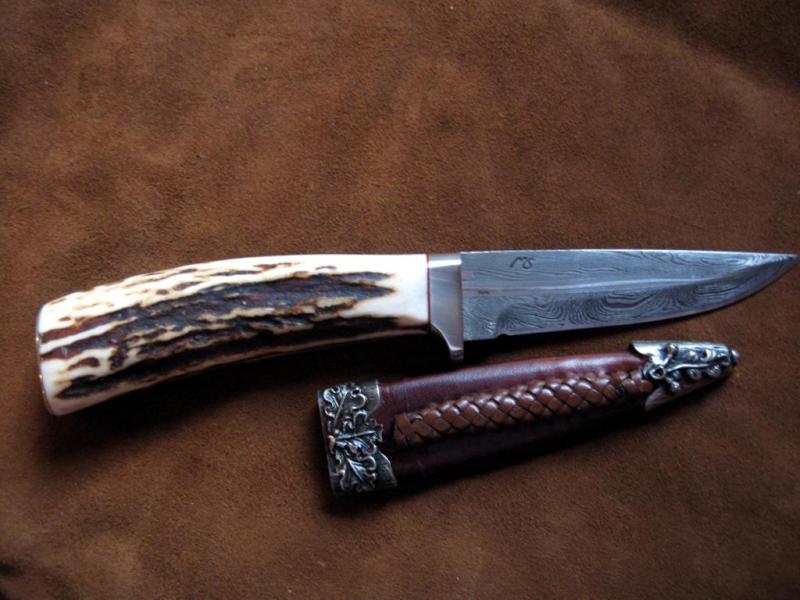 Jagdnicker 1