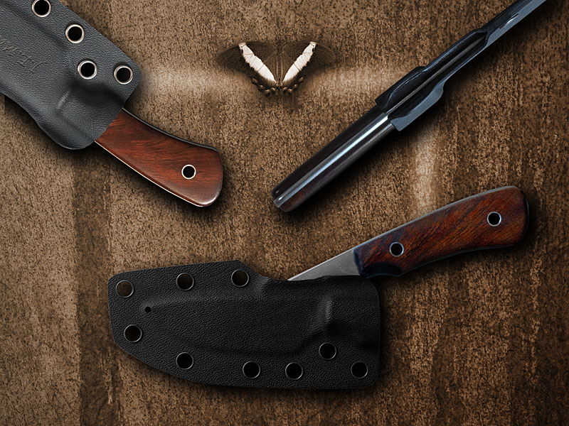 JeKnivesBuk_V05_Kydex_01_800.jpg