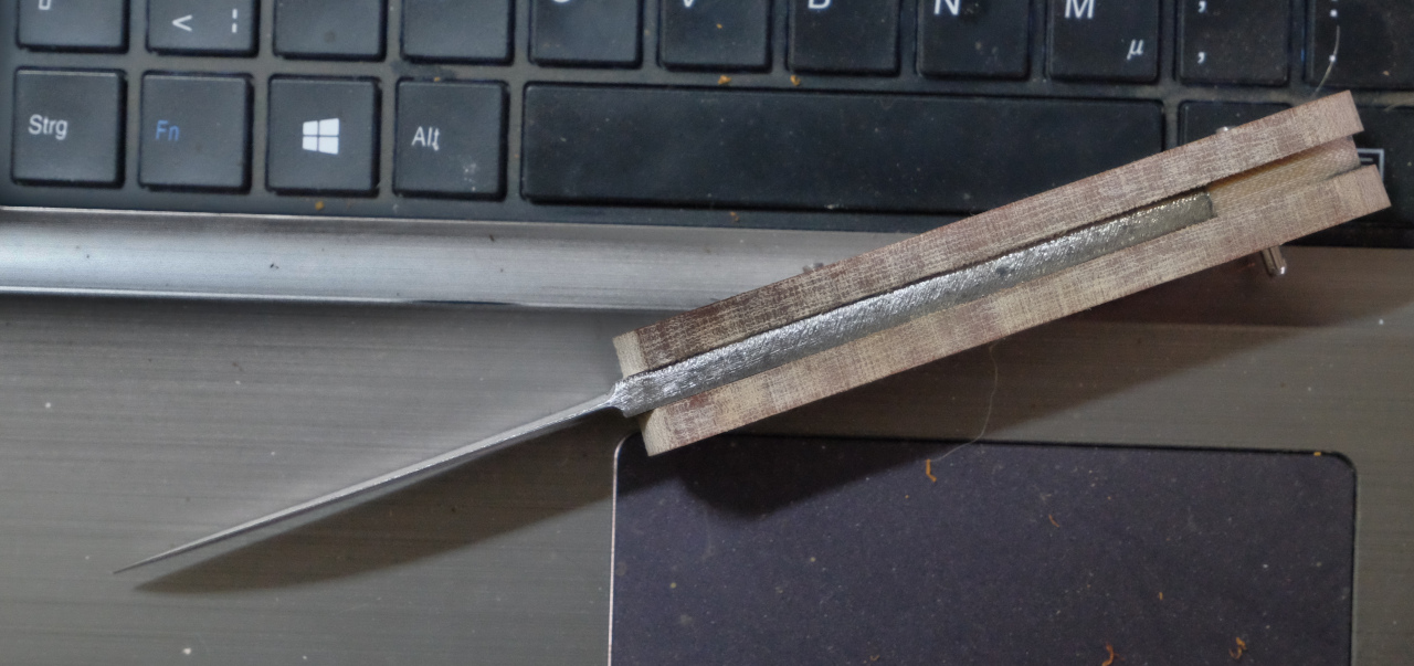 JMG02465.JPG