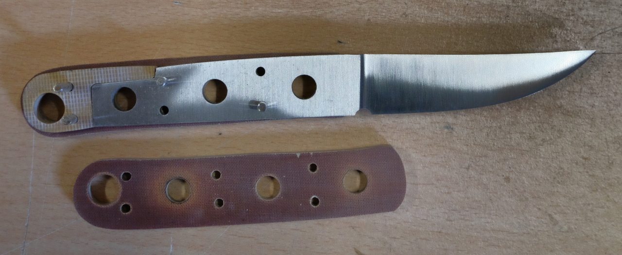 JMG02466.JPG