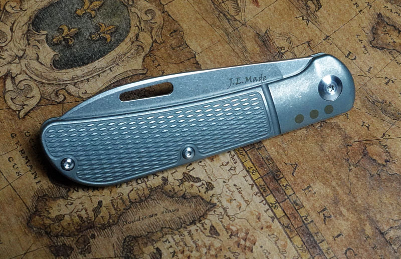 JmZulu_4_800.jpg