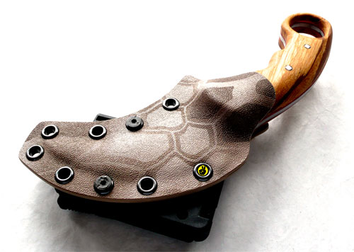 Kerambit Nomad1