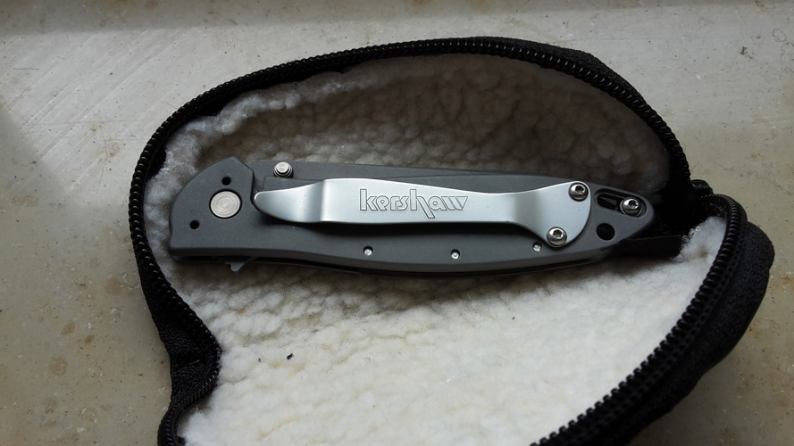kershaw 2