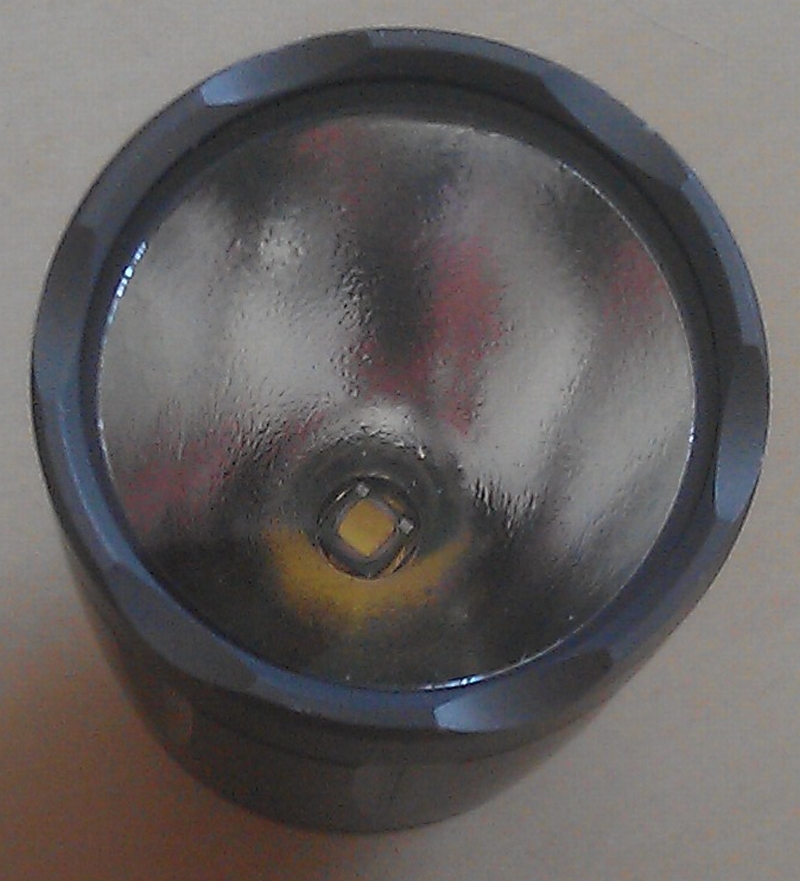 KL6 XM L 2