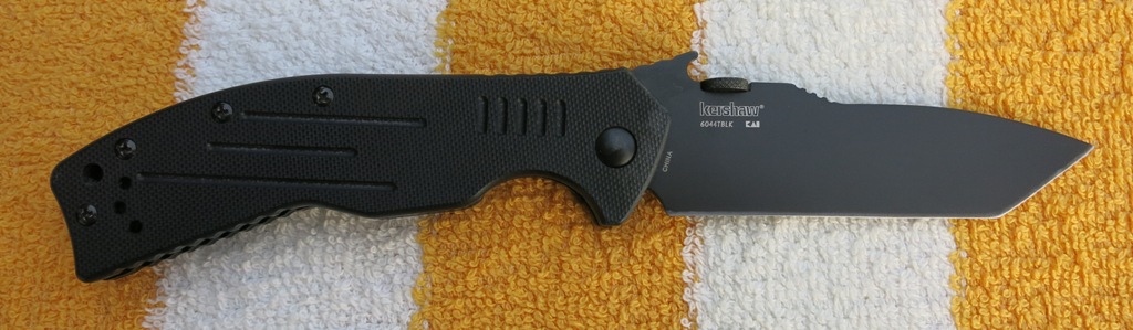 klinge rueckseite