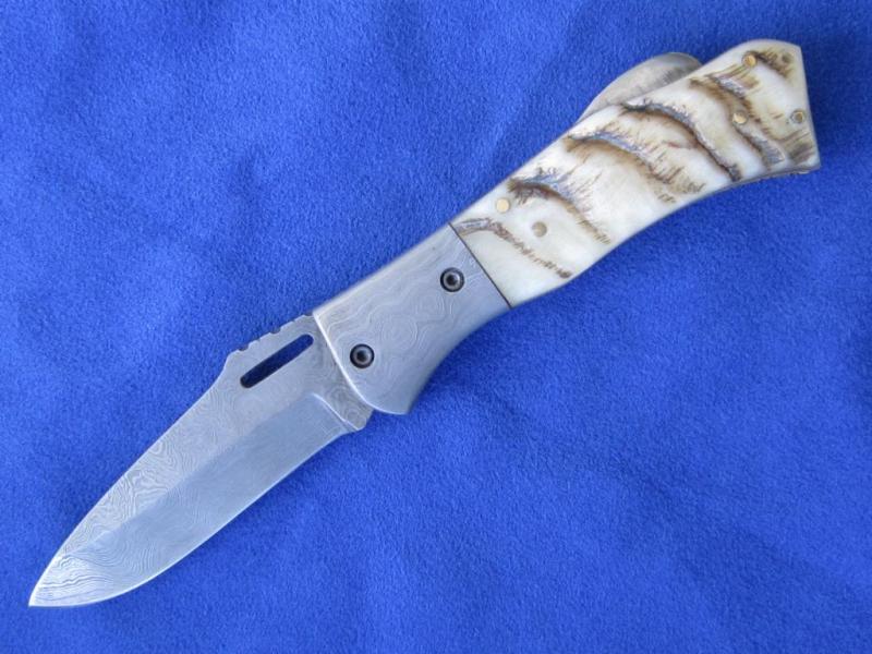 knives 001