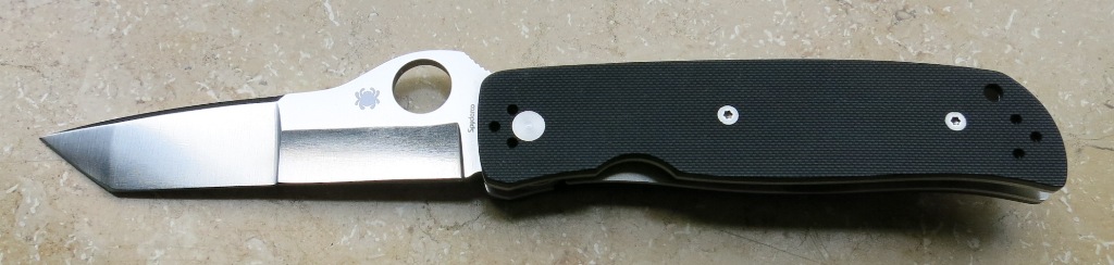 komplett2