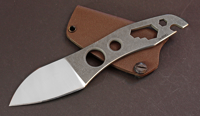 KondrashovCimmerian 01