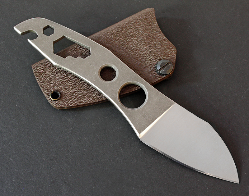 KondrashovCimmerian 02