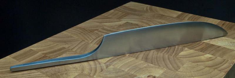 Küchenmesser