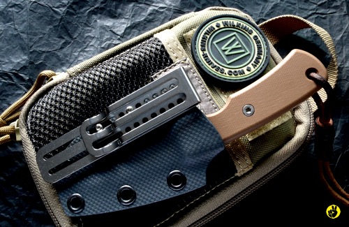 KW Proto Clip2
