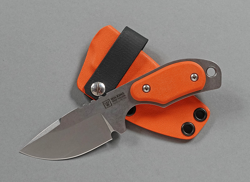 Kw_MiniTHornTactical_01.jpg