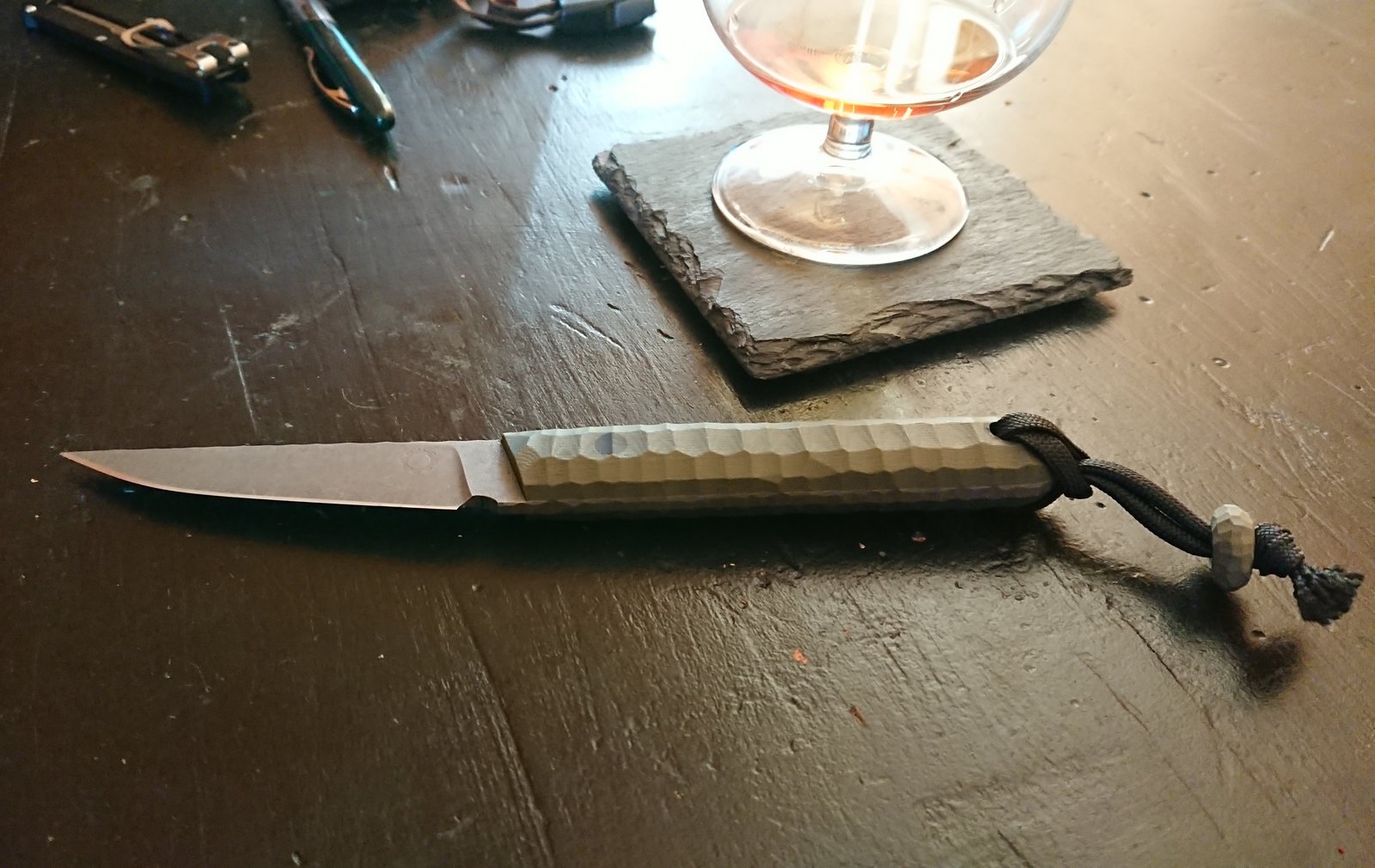 Kwaiken.jpg