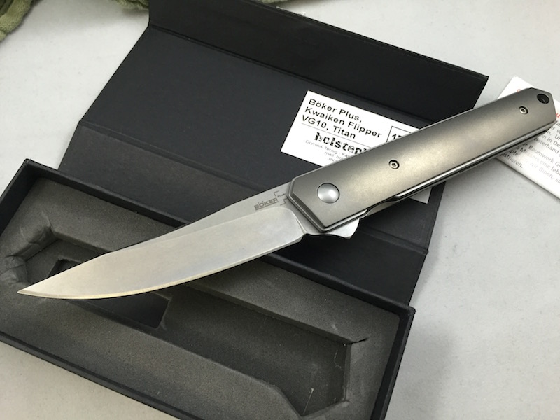 kwaiken