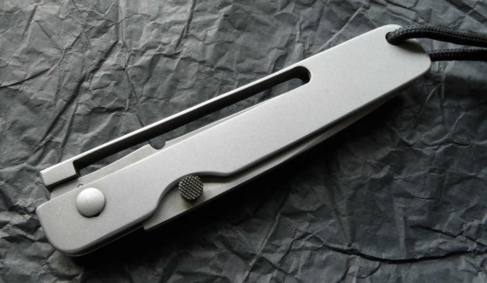 L1070153