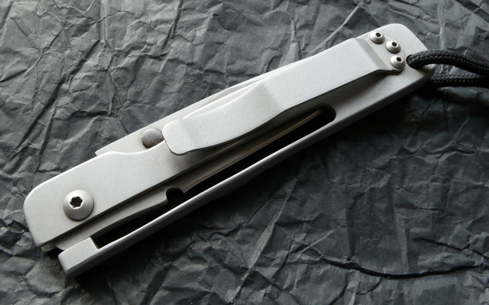 L1070154