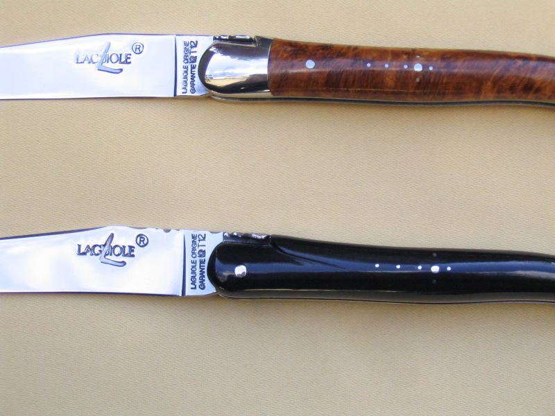 Laguiole 2 03s
