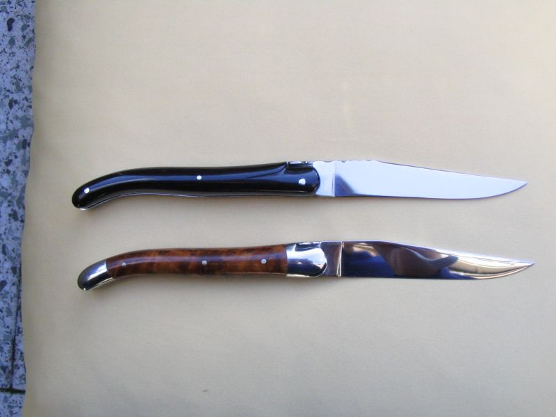 Laguiole 2 04s