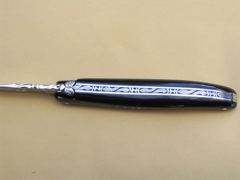Laguiole SL 10s