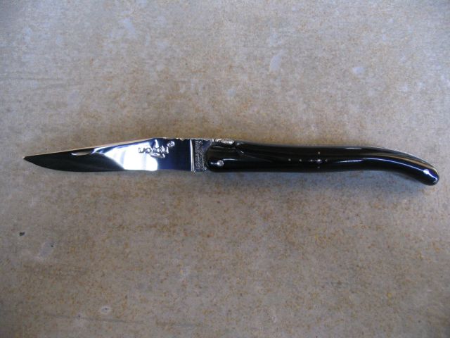Laguiole SL 21s