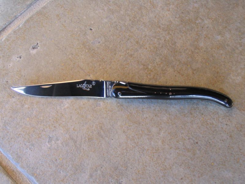 Laguiole SL 24s