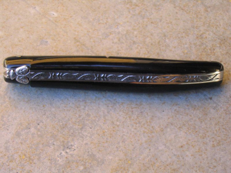 Laguiole SL 26s