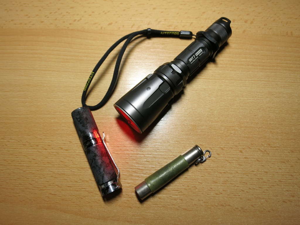 lampen