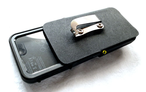 Lifeproof1