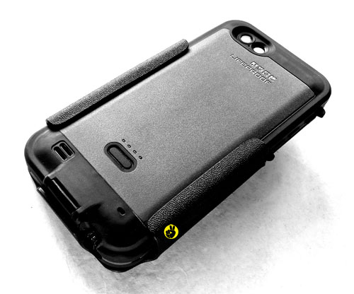 Lifeproof2