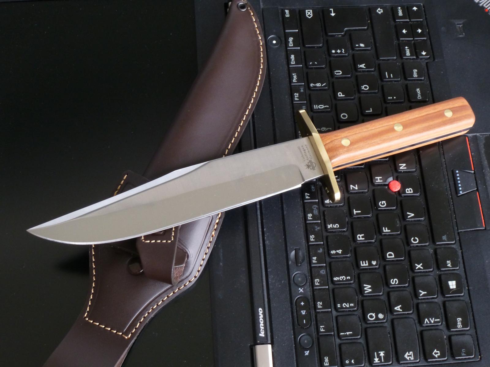 Linder Bowie
