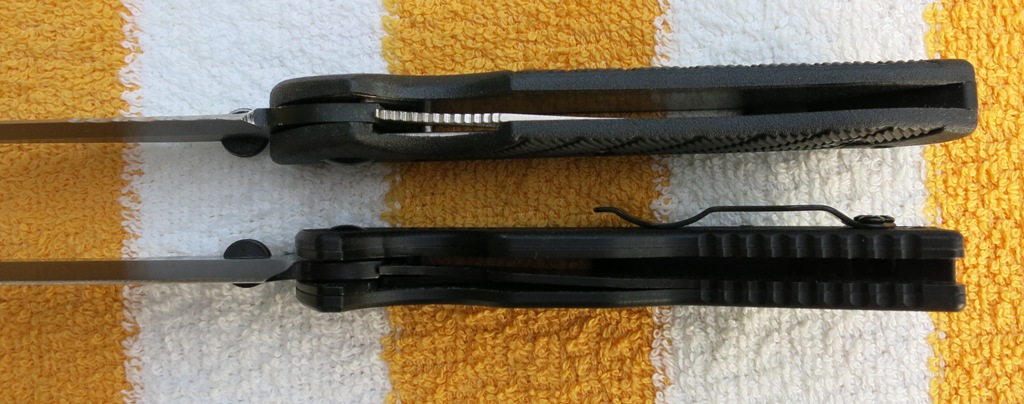 liner
