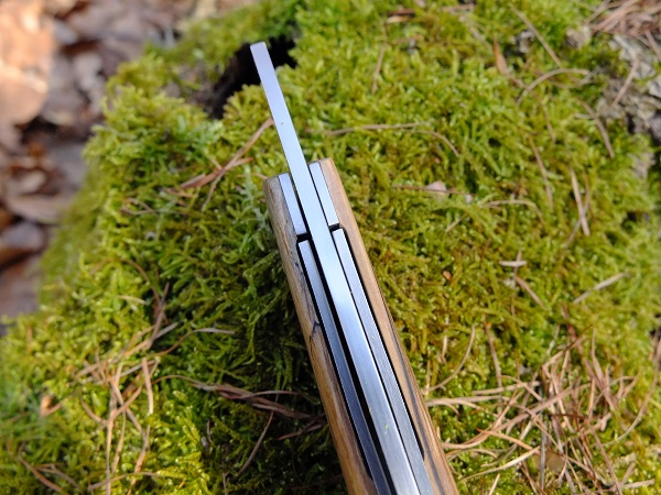 LR6