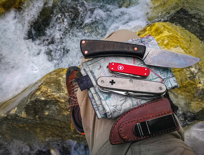 LRM EXPORT 458100301526896 20190719 134427342 01