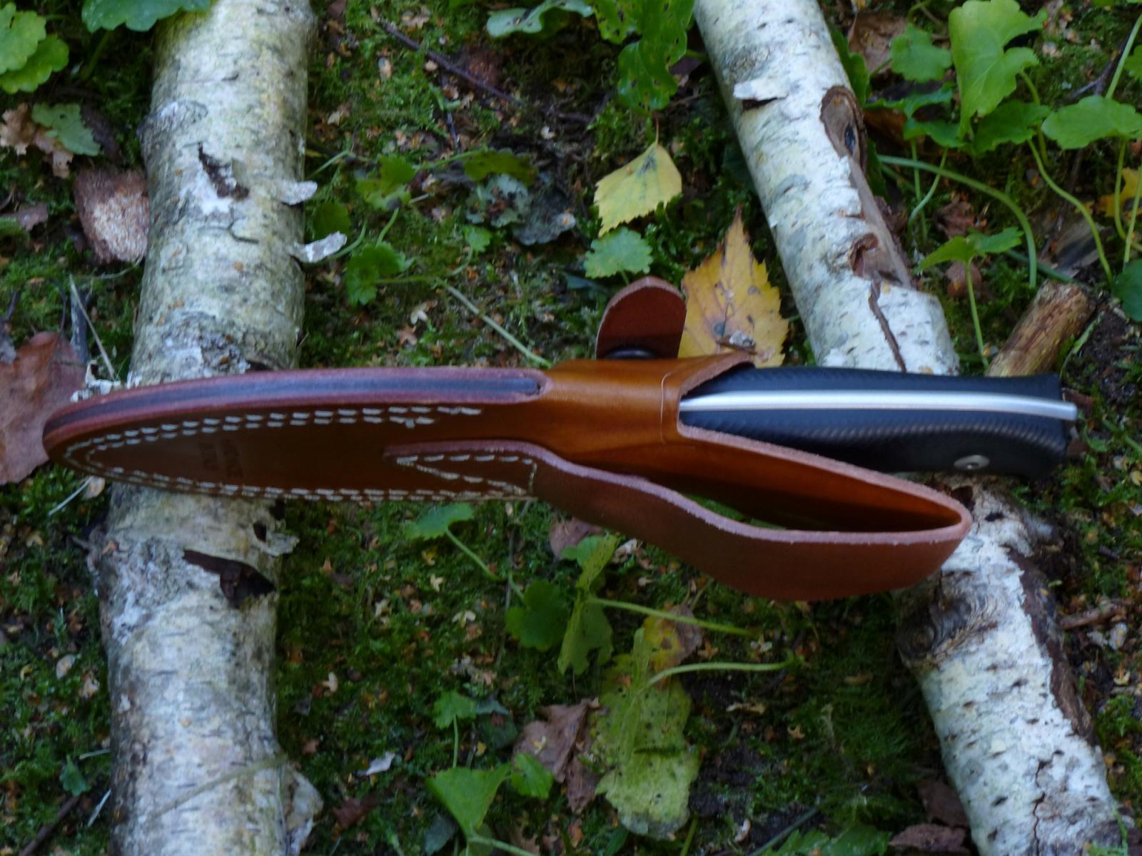 M4 Holster (2)