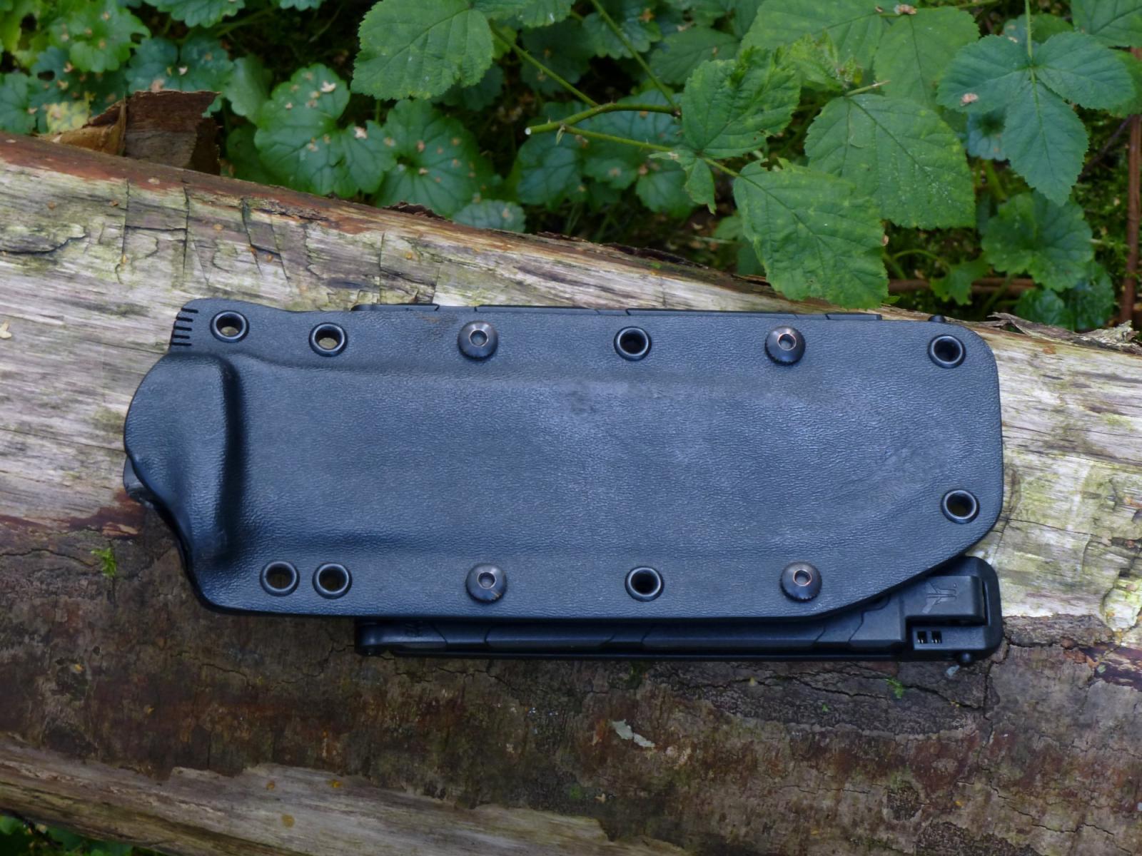 M7 Holster