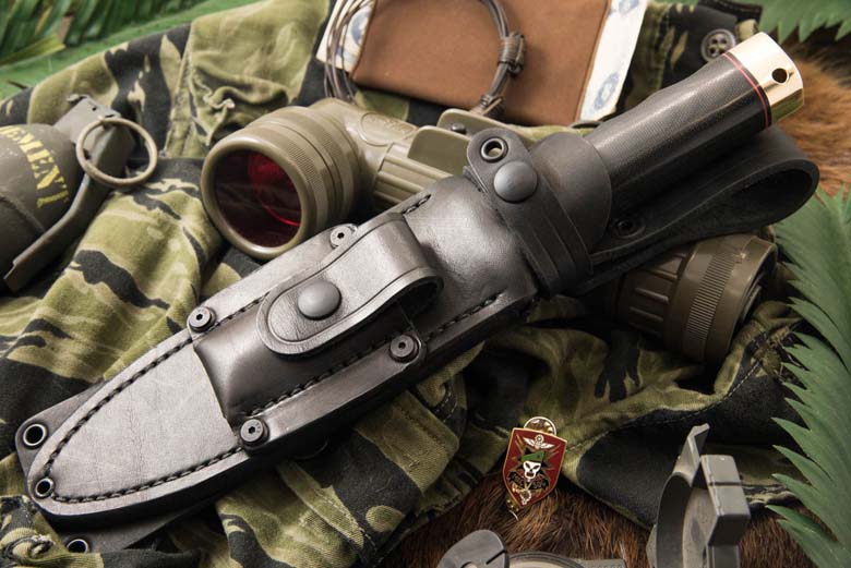 macv sog 3v sheath shot