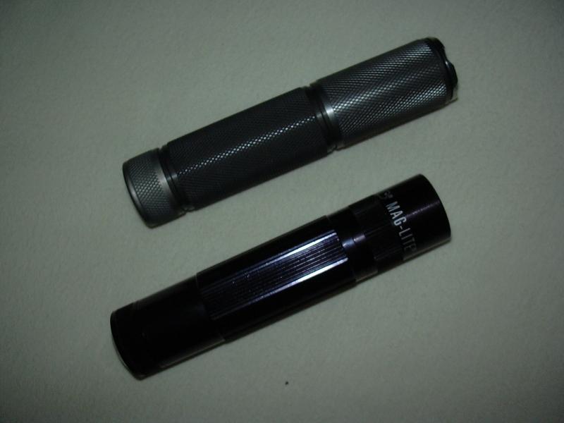 MAG 001