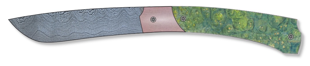 Material final