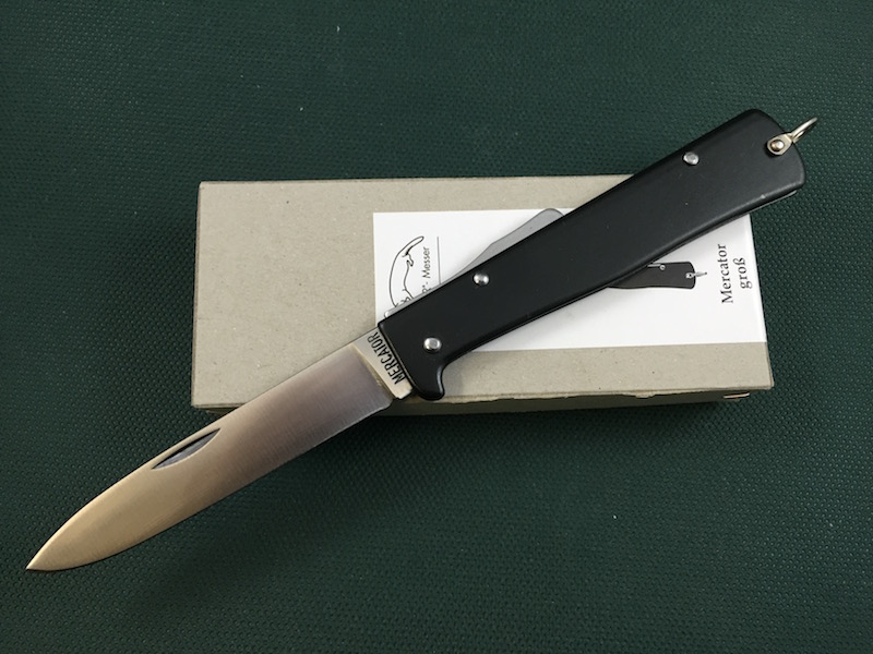 mercator schw 1