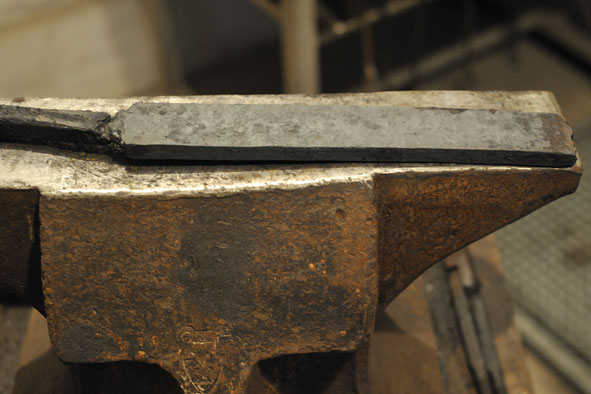 messer damast 024