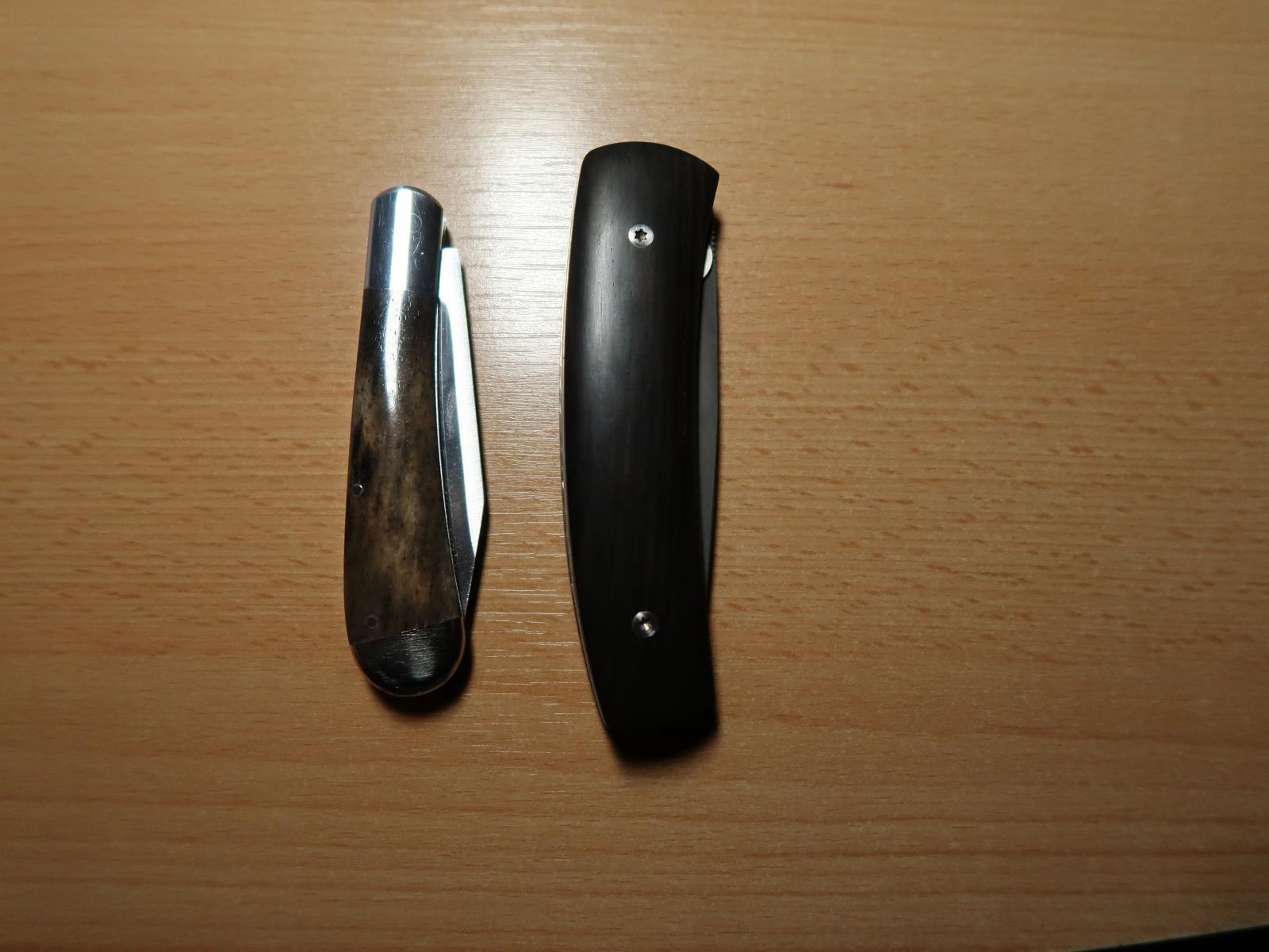 Messer