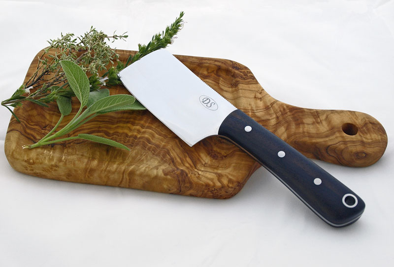 Messer13a