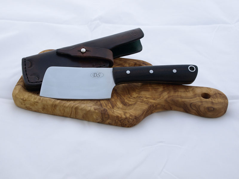 Messer13c