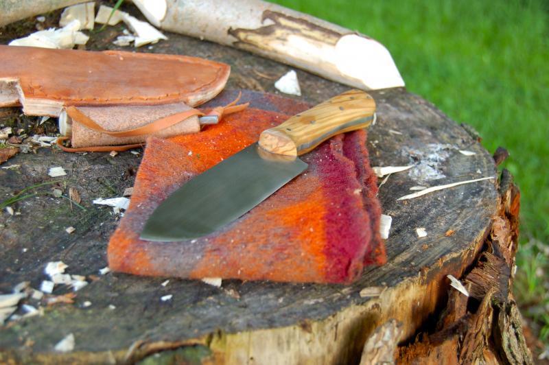Messer2