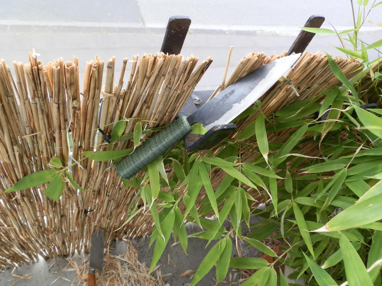 Messerwerkstatt Koeln 056