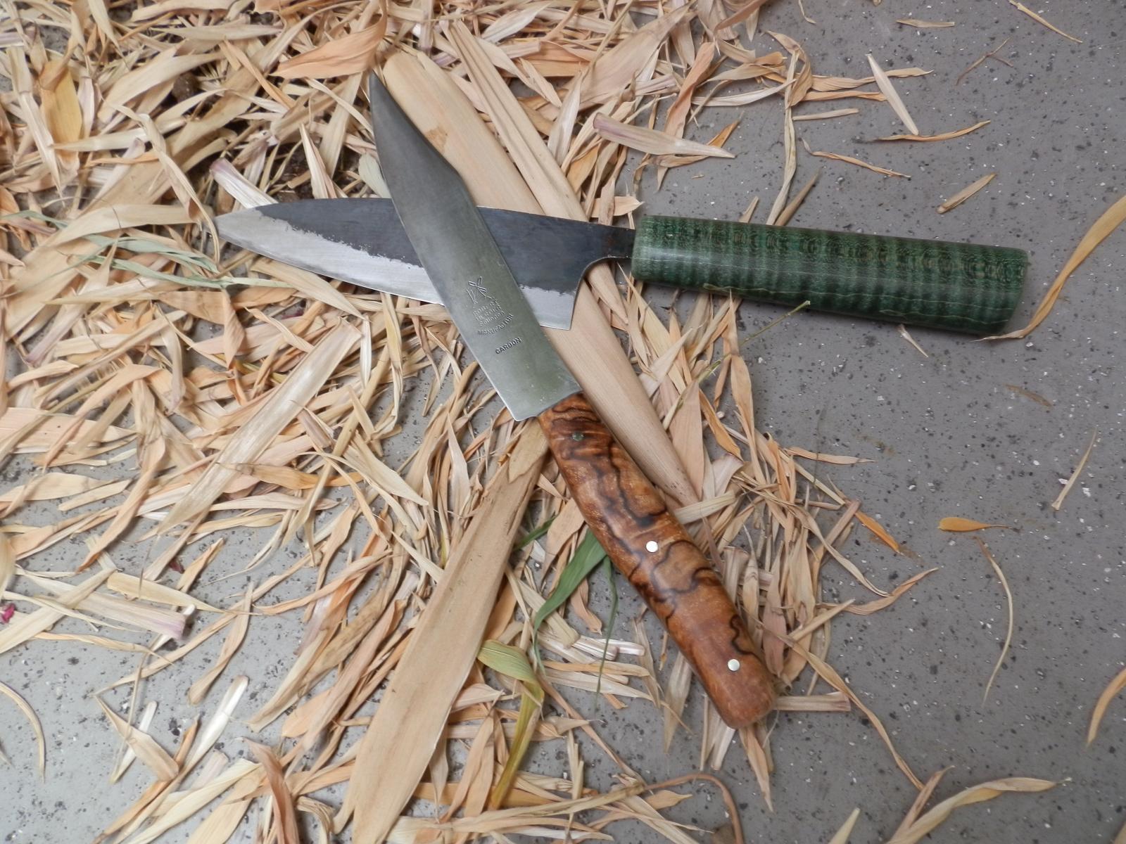 Messerwerkstatt Koeln 077