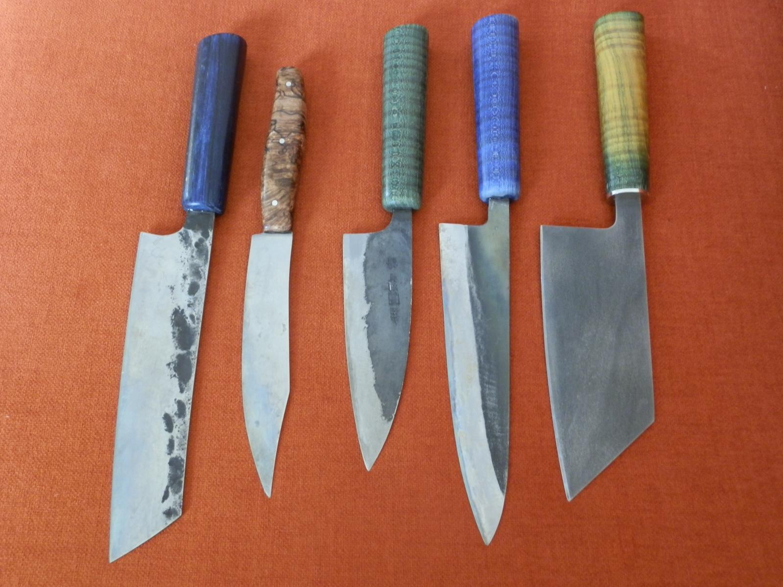 Messerwerkstatt Koeln 127